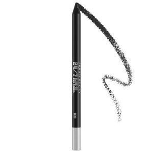 Urban Decay 24/7 Glide-On Waterproof Eyeliner Pencil in Zero - 0.8g